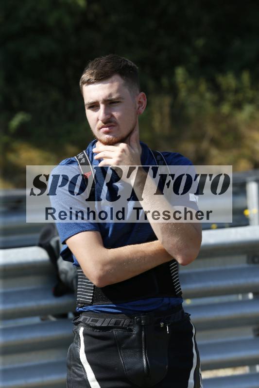 /23 15.07.2026  Cornu Master School ADR/Pistenimpressionen